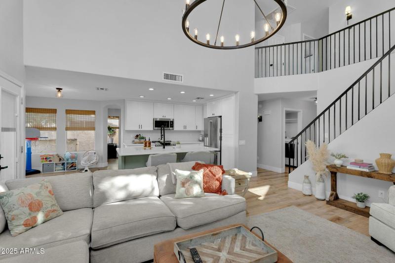 9-web-or-mls-Birch-8