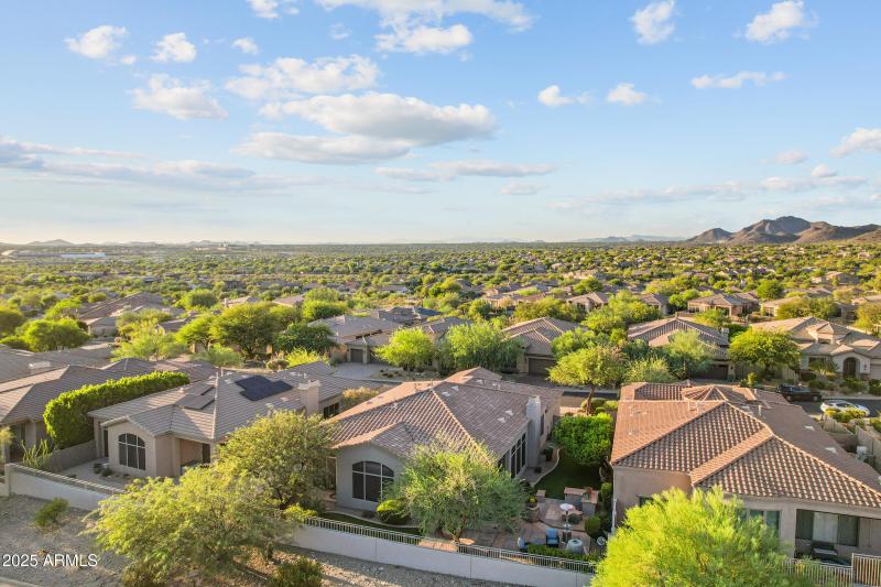 10775 E Caribbean Ln-57