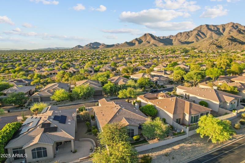 10775 E Caribbean Ln-58