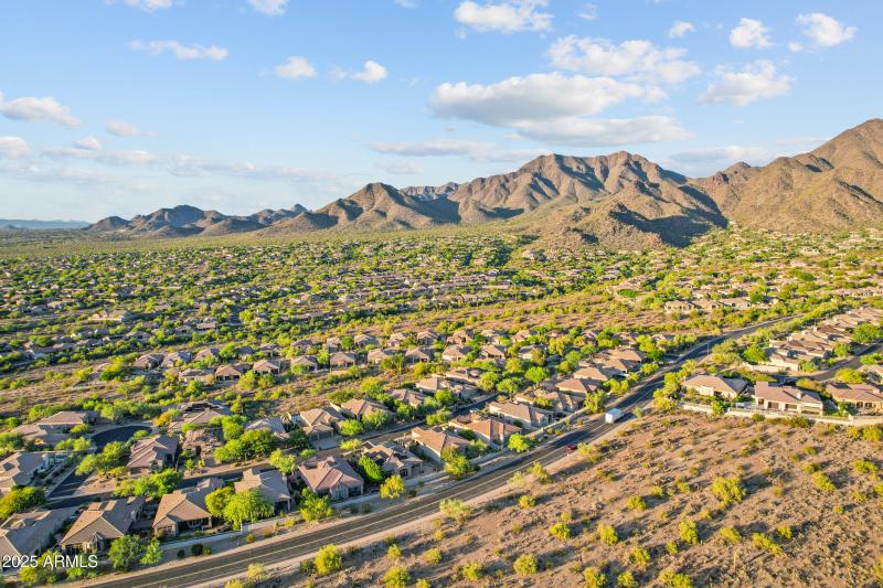 10775 E Caribbean Ln-60