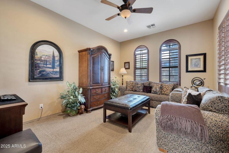 5-web-or-mls-Qp-2428