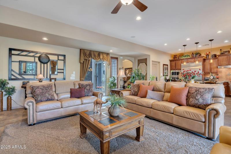 8-web-or-mls-Qp-2468