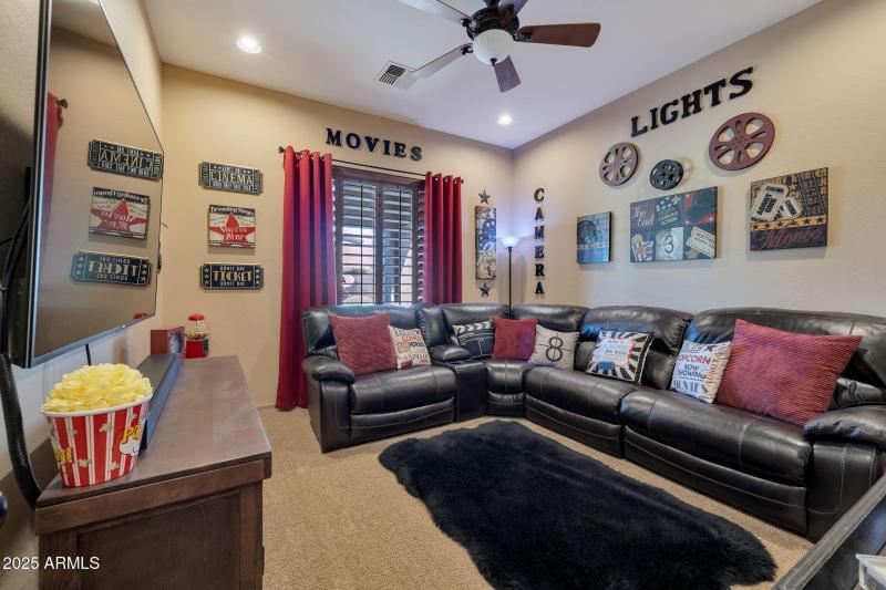 14-web-or-mls-Qp-2523