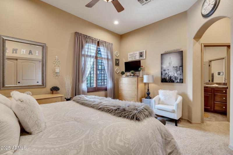 23-web-or-mls-Qp-2603