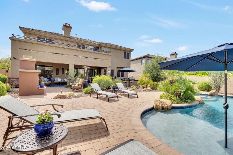 29-web-or-mls-Qp-2658