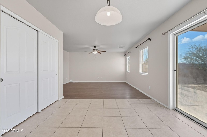 16-web-or-mls-Iron-16