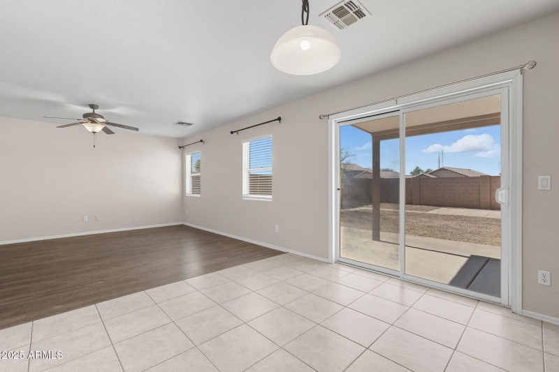 17-web-or-mls-Iron-17