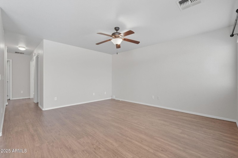 19-web-or-mls-Iron-19