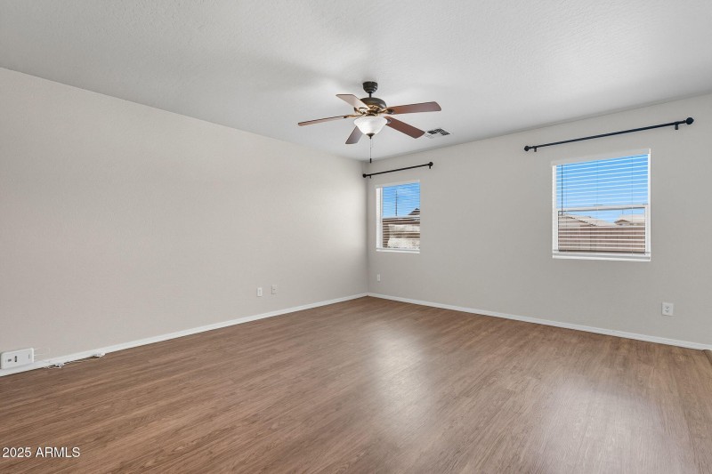 22-web-or-mls-Iron-22