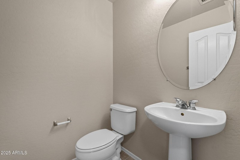 23-web-or-mls-Iron-23