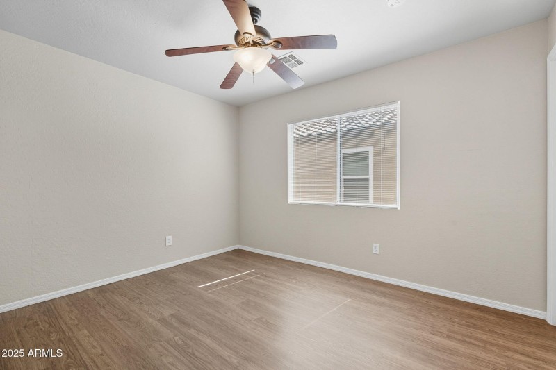 24-web-or-mls-Iron-24