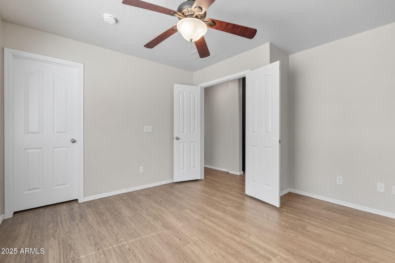 25-web-or-mls-Iron-25