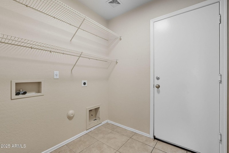 26-web-or-mls-Iron-26