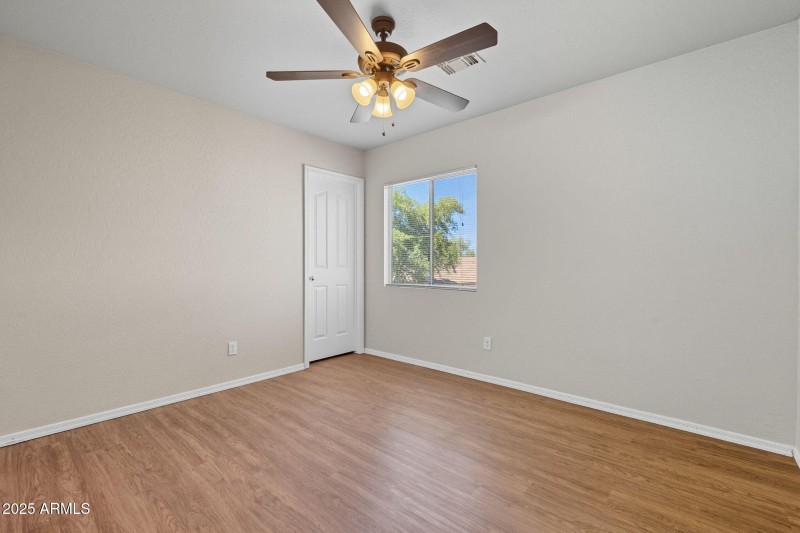 27-web-or-mls-Iron-27