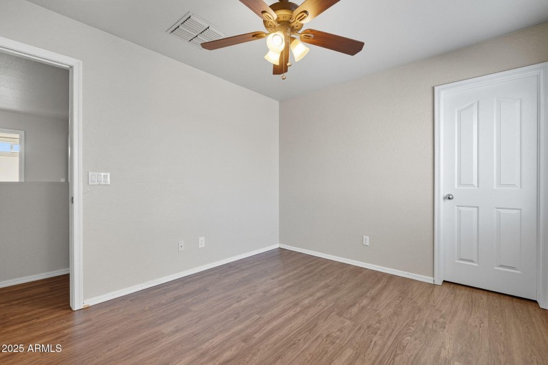 28-web-or-mls-Iron-28