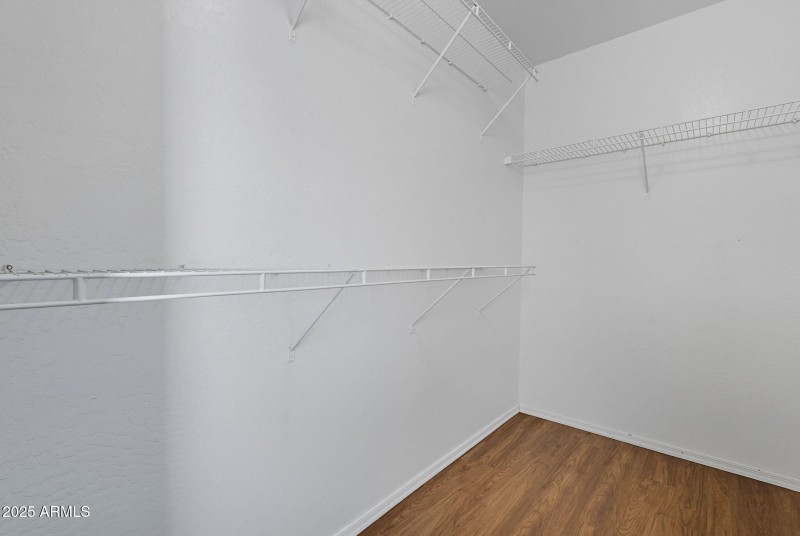 29-web-or-mls-Iron-29