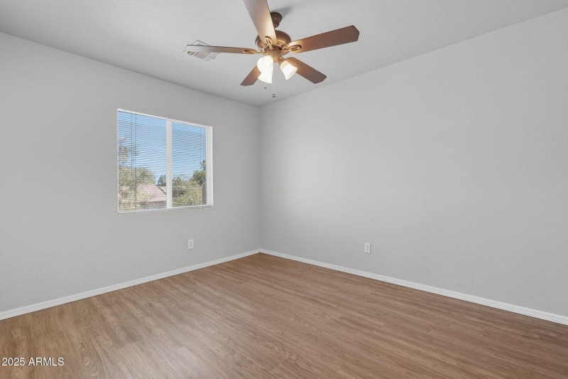 32-web-or-mls-Iron-32