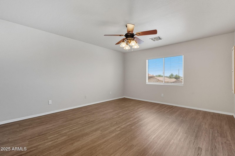 35-web-or-mls-Iron-35