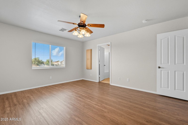 36-web-or-mls-Iron-36