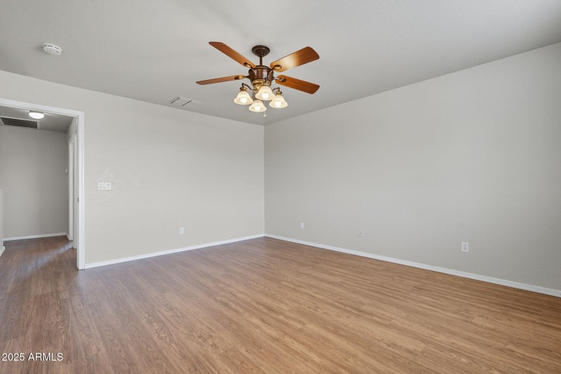 38-web-or-mls-Iron-38