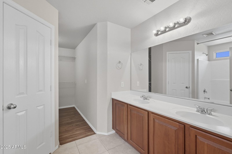 40-web-or-mls-Iron-40