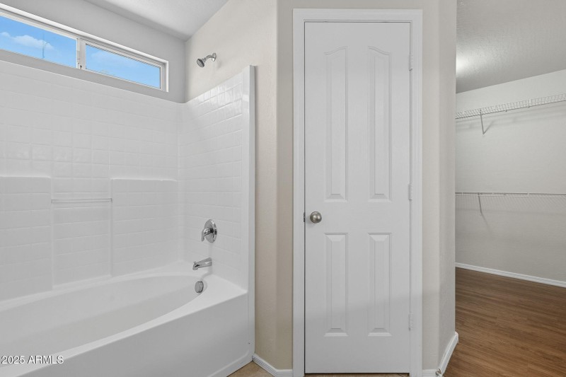 41-web-or-mls-Iron-41