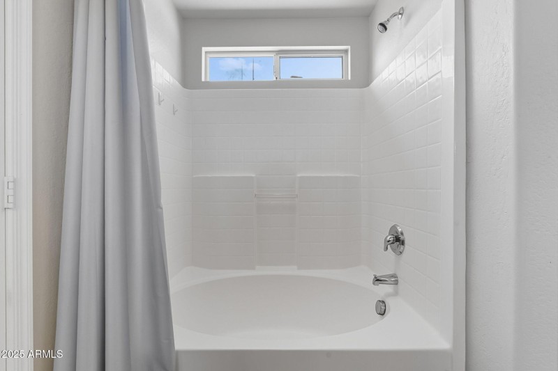 44-web-or-mls-Iron-44