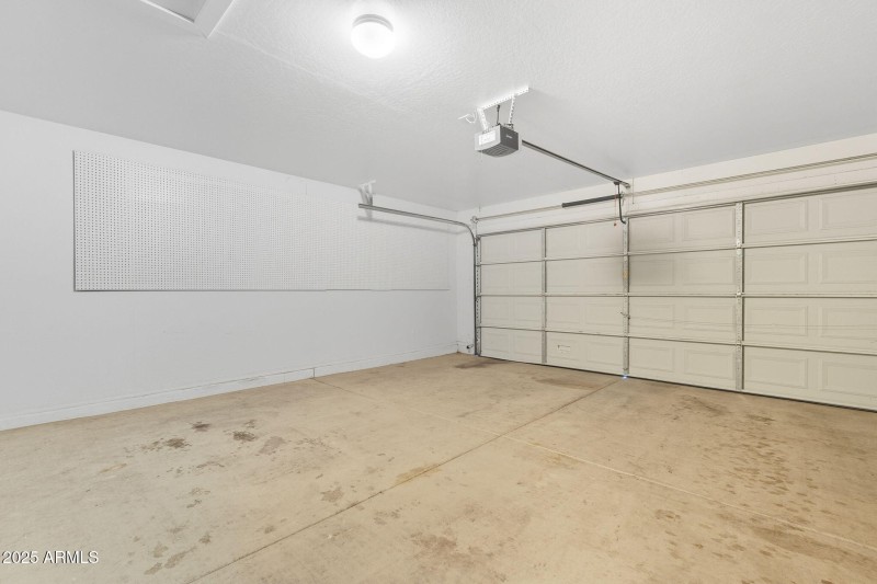 45-web-or-mls-Iron-45