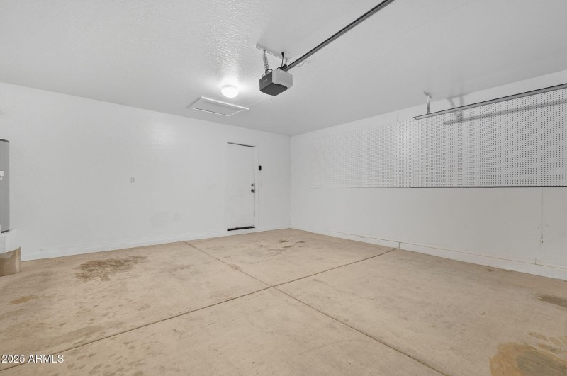 46-web-or-mls-Iron-46