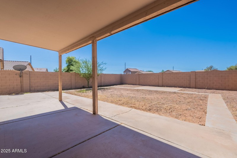 48-web-or-mls-Iron-48