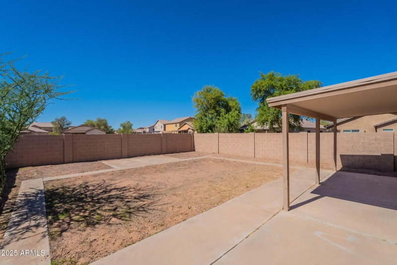 53-web-or-mls-Iron-53