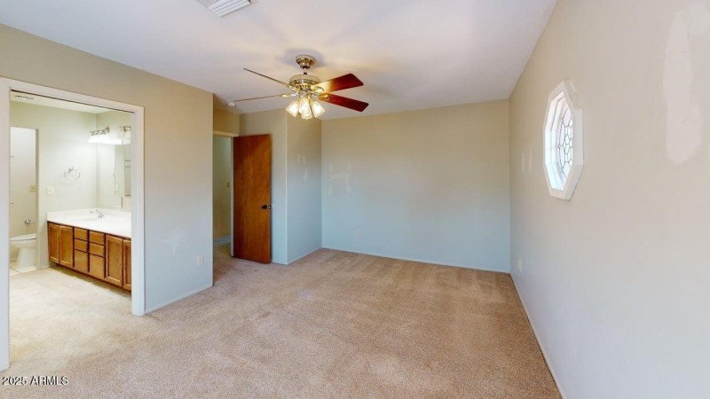 5081-north-bear-canyon-road-tucson-az-85