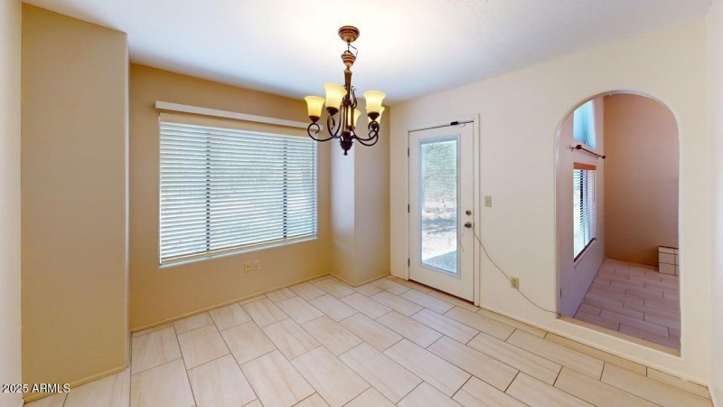 5081-north-bear-canyon-road-tucson-az-85