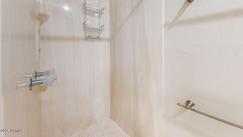 5081-north-bear-canyon-road-tucson-az-85