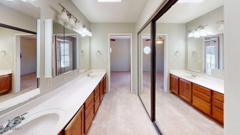 5081-north-bear-canyon-road-tucson-az-85