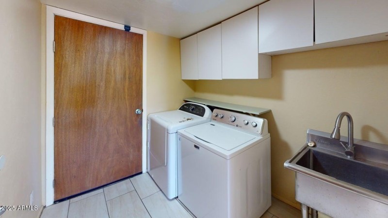 5081-north-bear-canyon-road-tucson-az-85