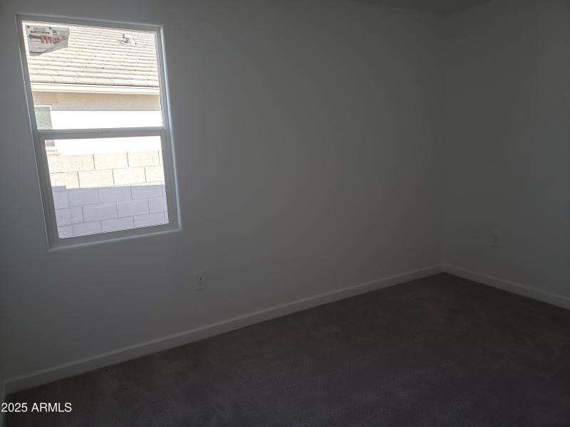 EDO Lot 83 Guest BEdroom 2