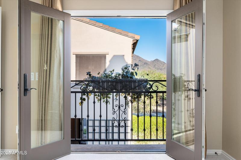 025_Primary Bedroom View