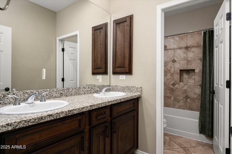 032_Guest Bathroom 2