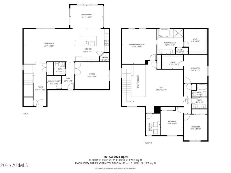 all_floors_7718_west_jones_avenue_phoeni
