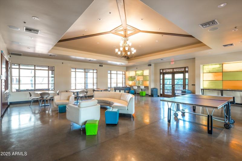 055_Community Guesthouse