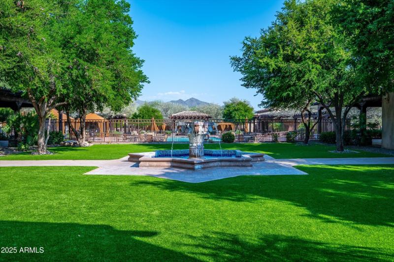 057_Community Guesthouse