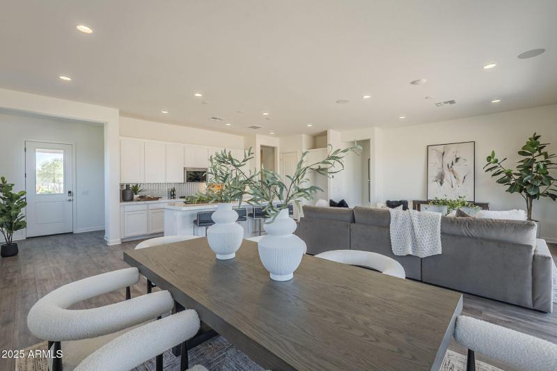 12-web-or-mls-Antonio-12