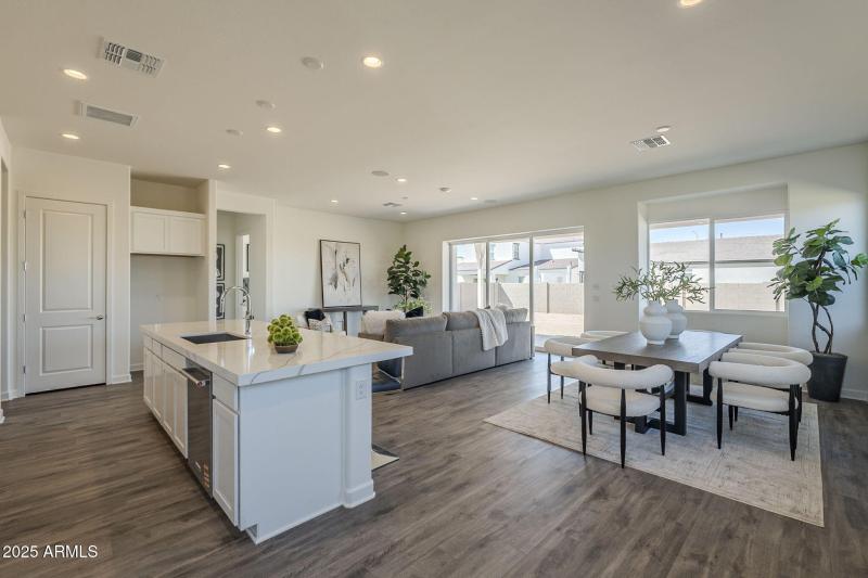 14-web-or-mls-Antonio-14