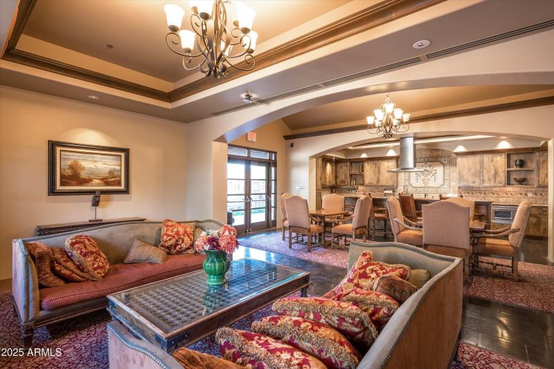 060_Community Guesthouse