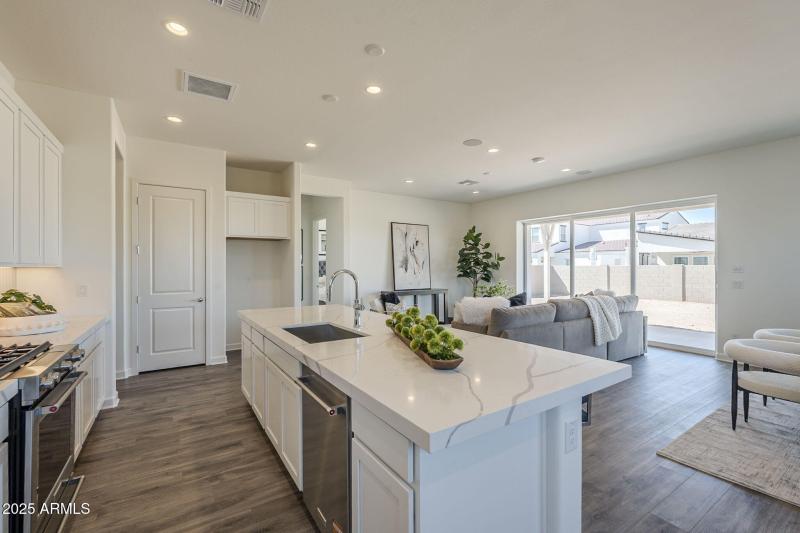 15-web-or-mls-Antonio-15