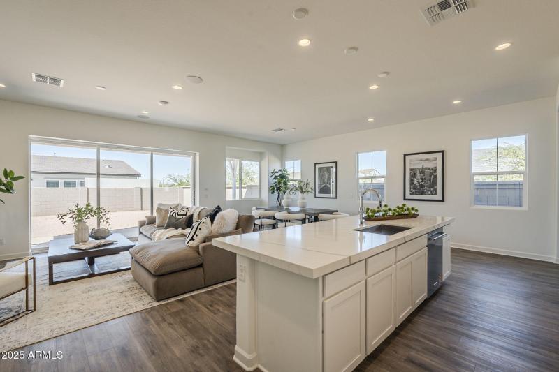 16-web-or-mls-Antonio-16