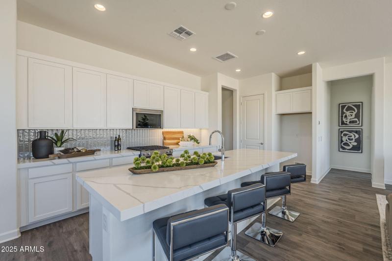 18-web-or-mls-Antonio-18