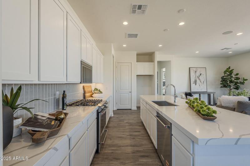 19-web-or-mls-Antonio-19