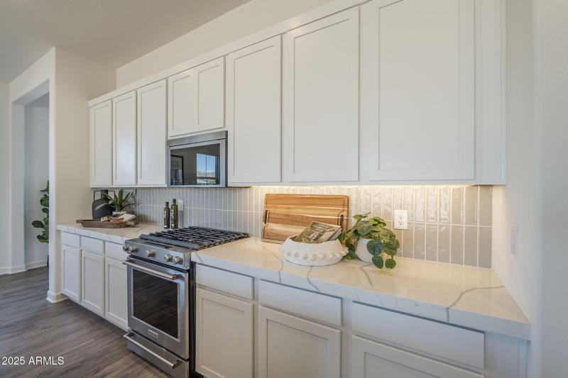 20-web-or-mls-Antonio-20